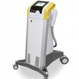 BTL EXILITE ™ IPL