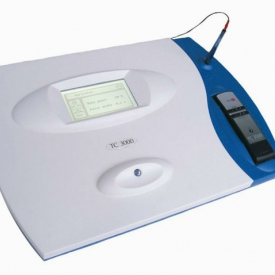 TC 3000